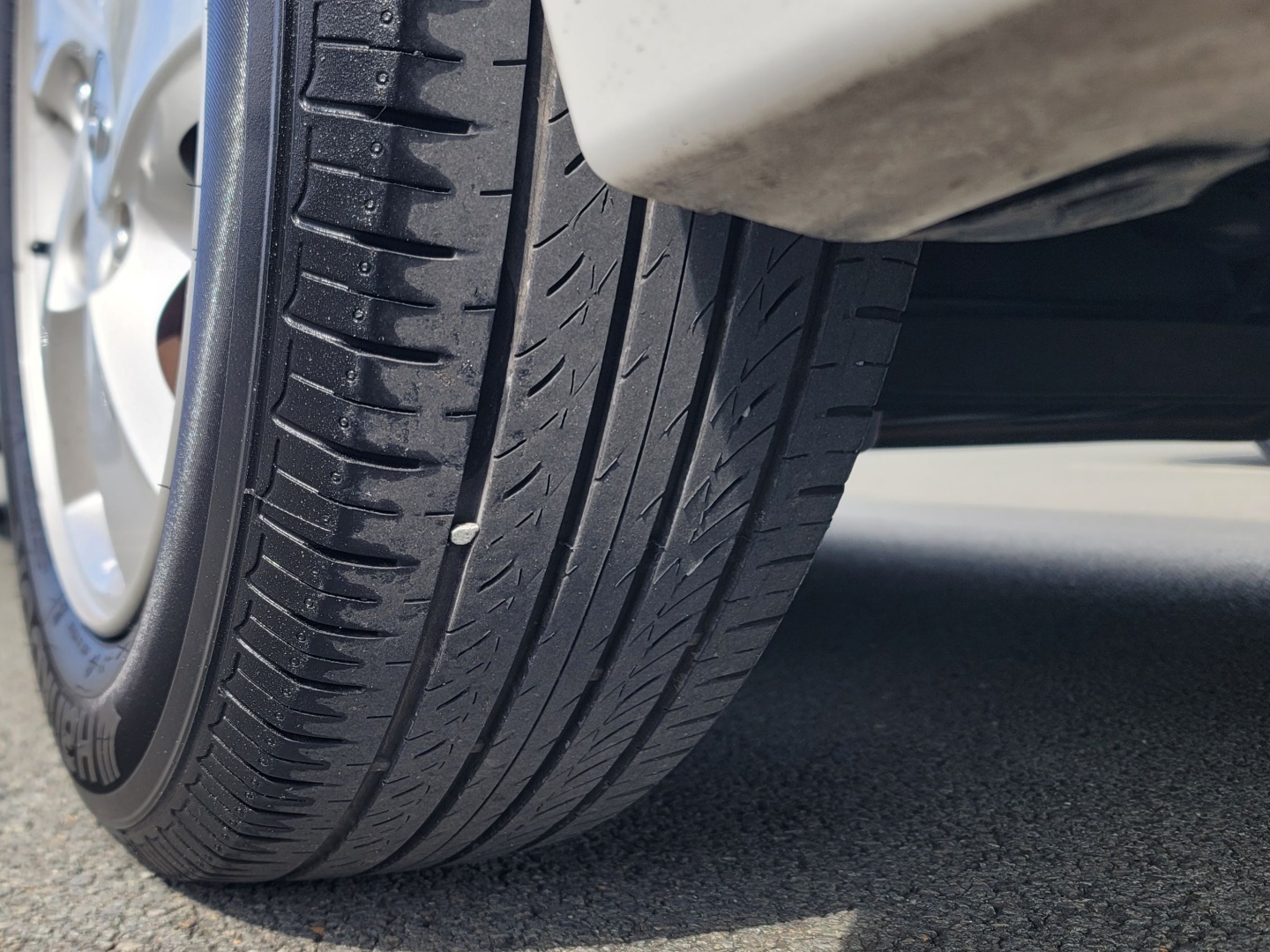 b6d776c5e8927ac3235fcea91bffc461_1758613235_5423.jpg b6d776c5e8927ac3235fcea91bffc461_1758613235_5423.jpg