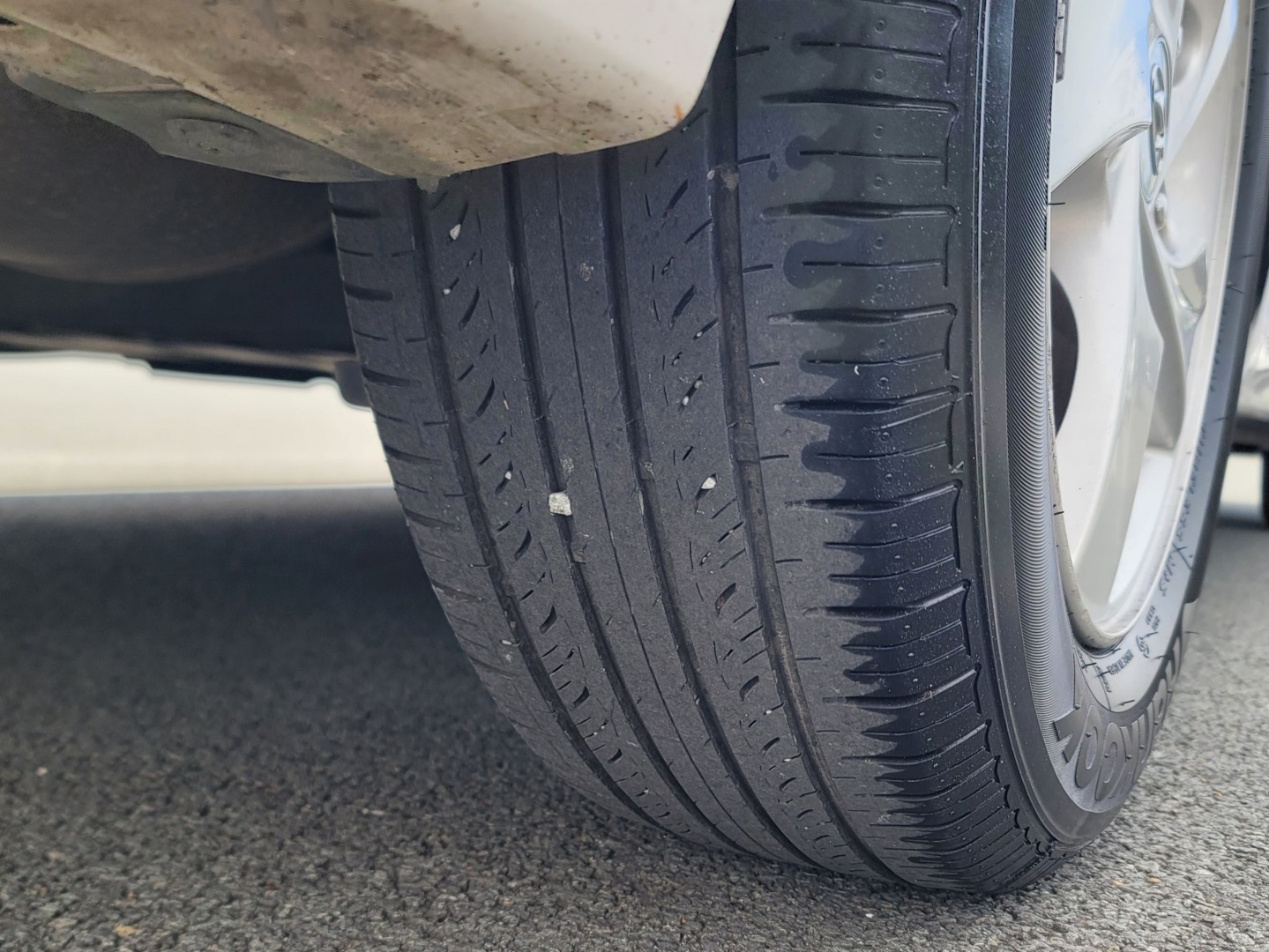 b6d776c5e8927ac3235fcea91bffc461_1758613235_6428.jpg b6d776c5e8927ac3235fcea91bffc461_1758613235_6428.jpg