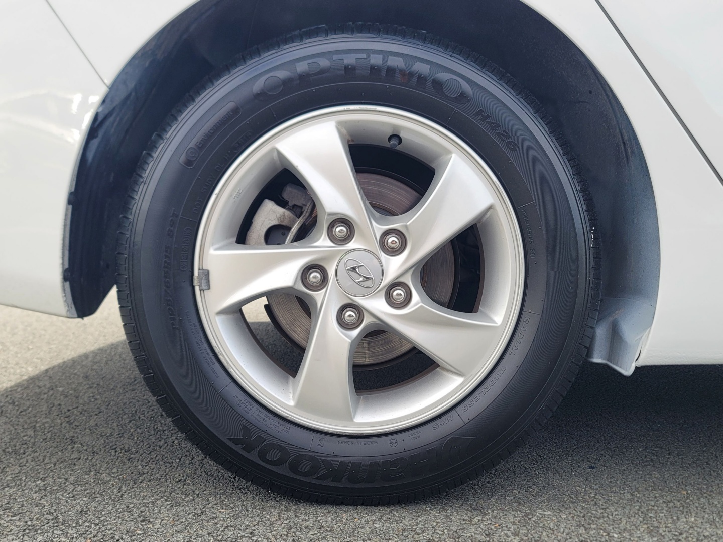 b6d776c5e8927ac3235fcea91bffc461_1758613235_7456.jpg b6d776c5e8927ac3235fcea91bffc461_1758613235_7456.jpg