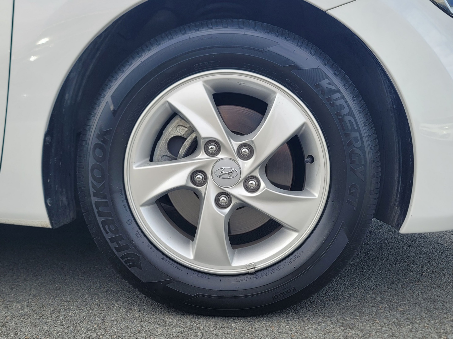 b6d776c5e8927ac3235fcea91bffc461_1758613235_849.jpg b6d776c5e8927ac3235fcea91bffc461_1758613235_849.jpg