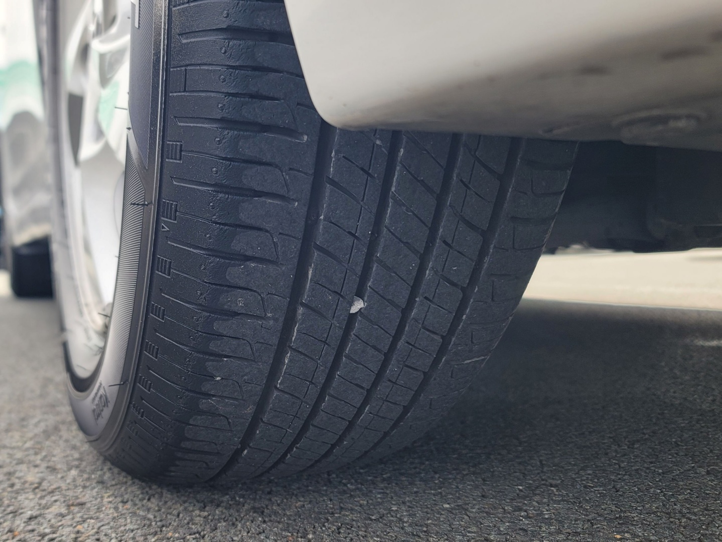 b6d776c5e8927ac3235fcea91bffc461_1758613235_9456.jpg b6d776c5e8927ac3235fcea91bffc461_1758613235_9456.jpg