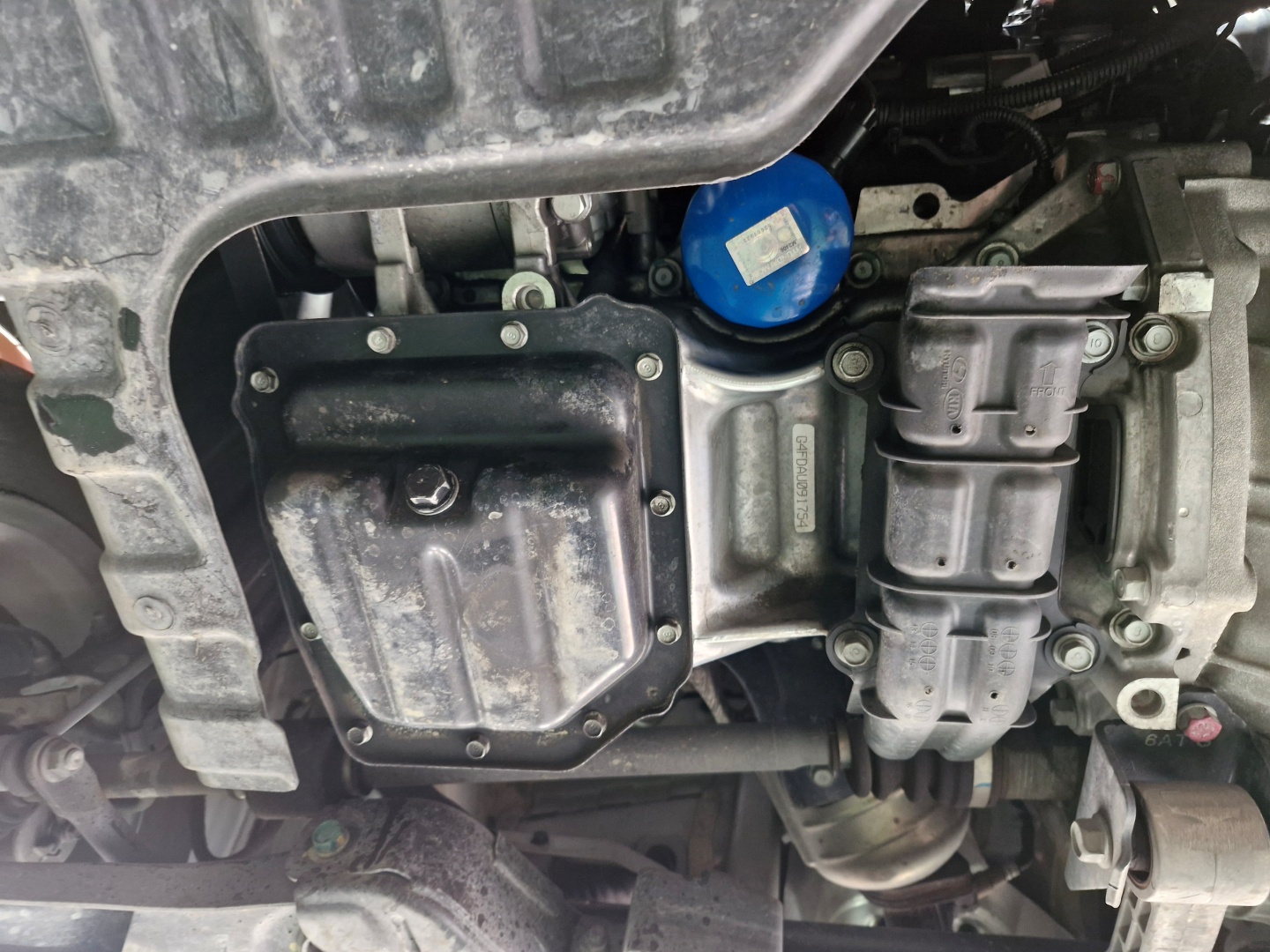 b6d776c5e8927ac3235fcea91bffc461_1758613246_873.jpg b6d776c5e8927ac3235fcea91bffc461_1758613246_873.jpg