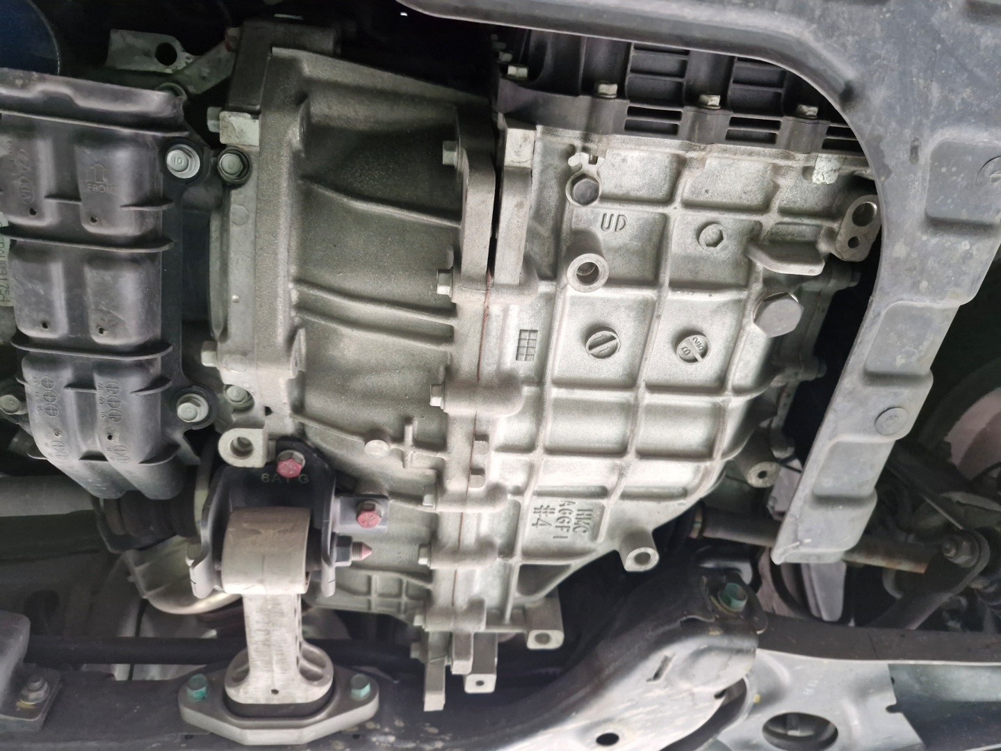 b6d776c5e8927ac3235fcea91bffc461_1758613246_9658.jpg b6d776c5e8927ac3235fcea91bffc461_1758613246_9658.jpg