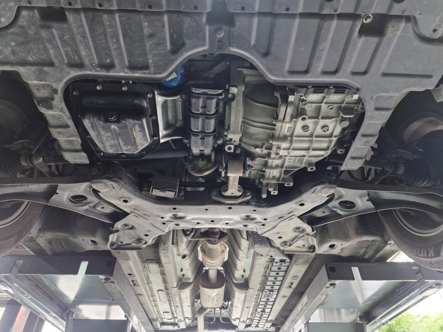 b6d776c5e8927ac3235fcea91bffc461_1758613247_0692.jpg b6d776c5e8927ac3235fcea91bffc461_1758613247_0692.jpg