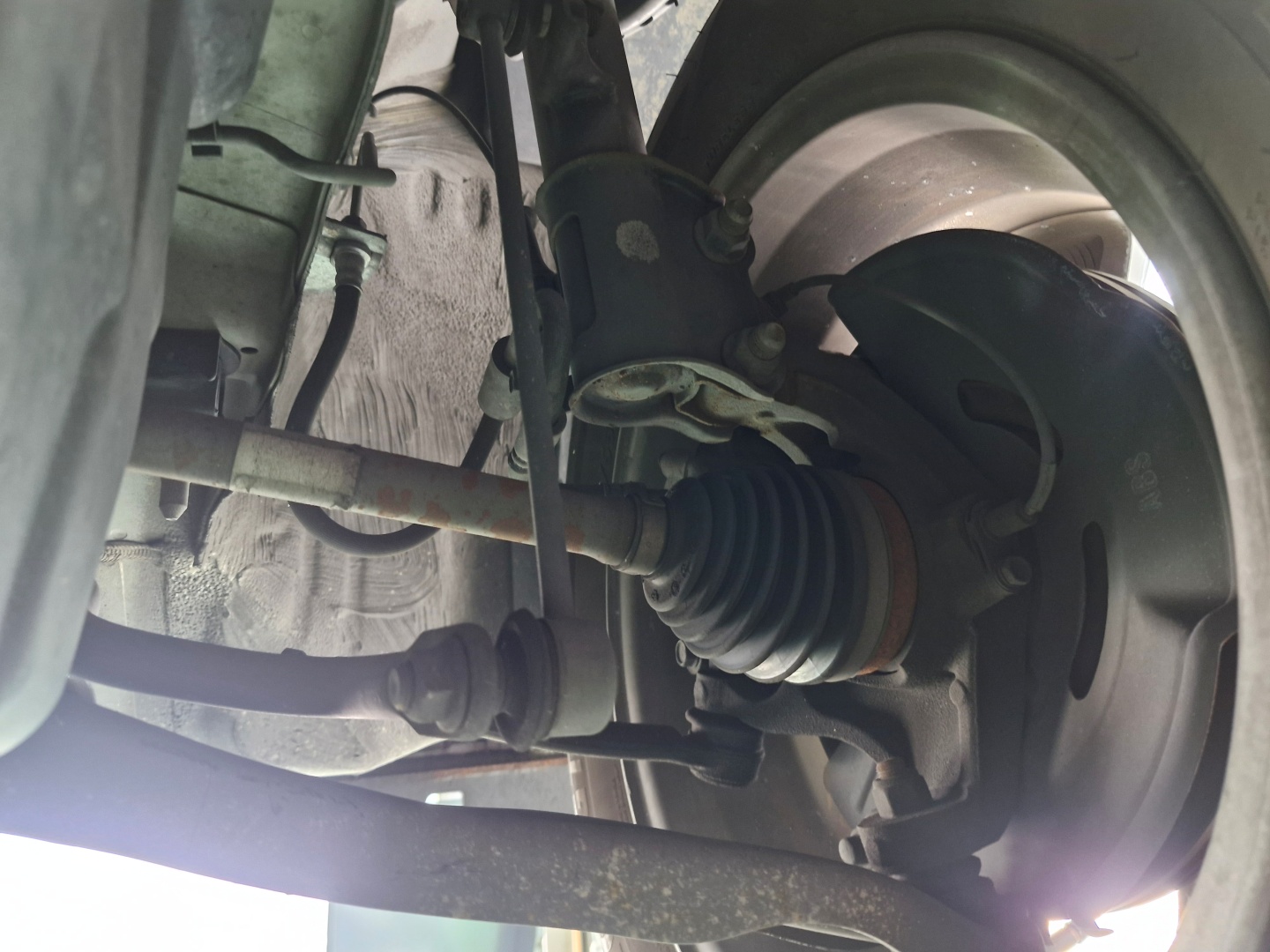 b6d776c5e8927ac3235fcea91bffc461_1758613247_1475.jpg b6d776c5e8927ac3235fcea91bffc461_1758613247_1475.jpg