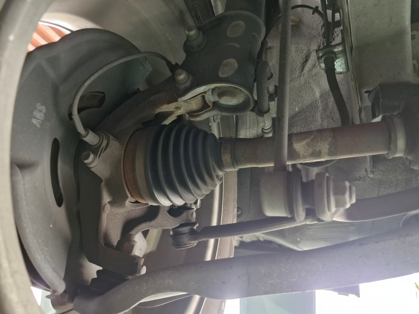 b6d776c5e8927ac3235fcea91bffc461_1758613247_2327.jpg b6d776c5e8927ac3235fcea91bffc461_1758613247_2327.jpg