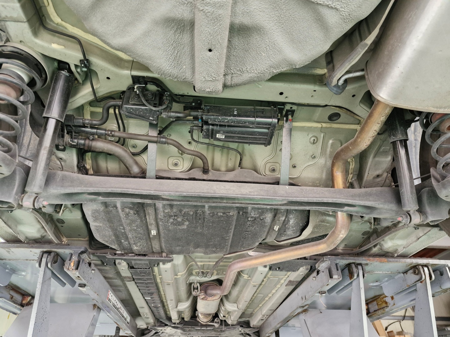 b6d776c5e8927ac3235fcea91bffc461_1758613247_3403.jpg b6d776c5e8927ac3235fcea91bffc461_1758613247_3403.jpg