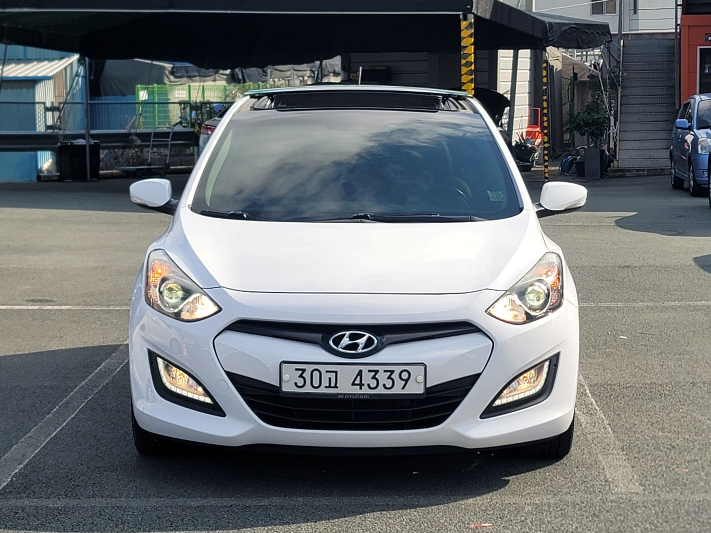 4fe3a9c33fa0c37c63cfaee5e84c6fc6_1761197058_8286.jpg 4fe3a9c33fa0c37c63cfaee5e84c6fc6_1761197058_8286.jpg