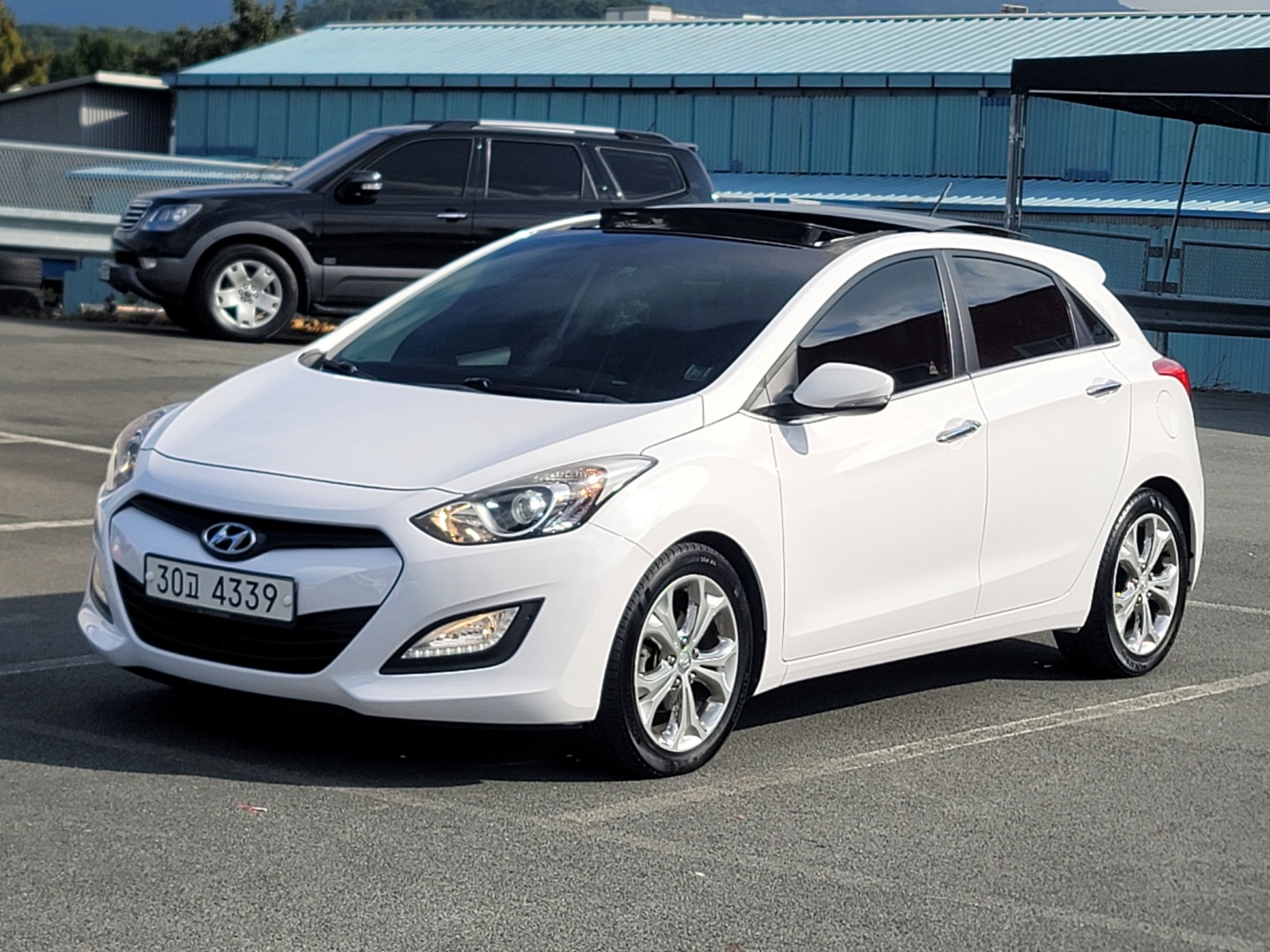 4fe3a9c33fa0c37c63cfaee5e84c6fc6_1761197058_9956.jpg 4fe3a9c33fa0c37c63cfaee5e84c6fc6_1761197058_9956.jpg