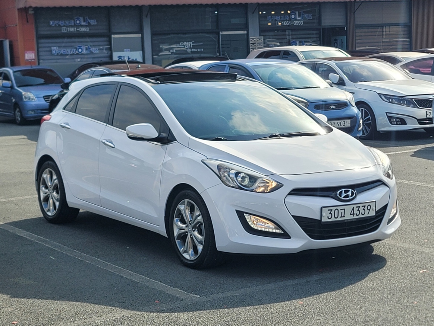 4fe3a9c33fa0c37c63cfaee5e84c6fc6_1761197059_113.jpg 4fe3a9c33fa0c37c63cfaee5e84c6fc6_1761197059_113.jpg