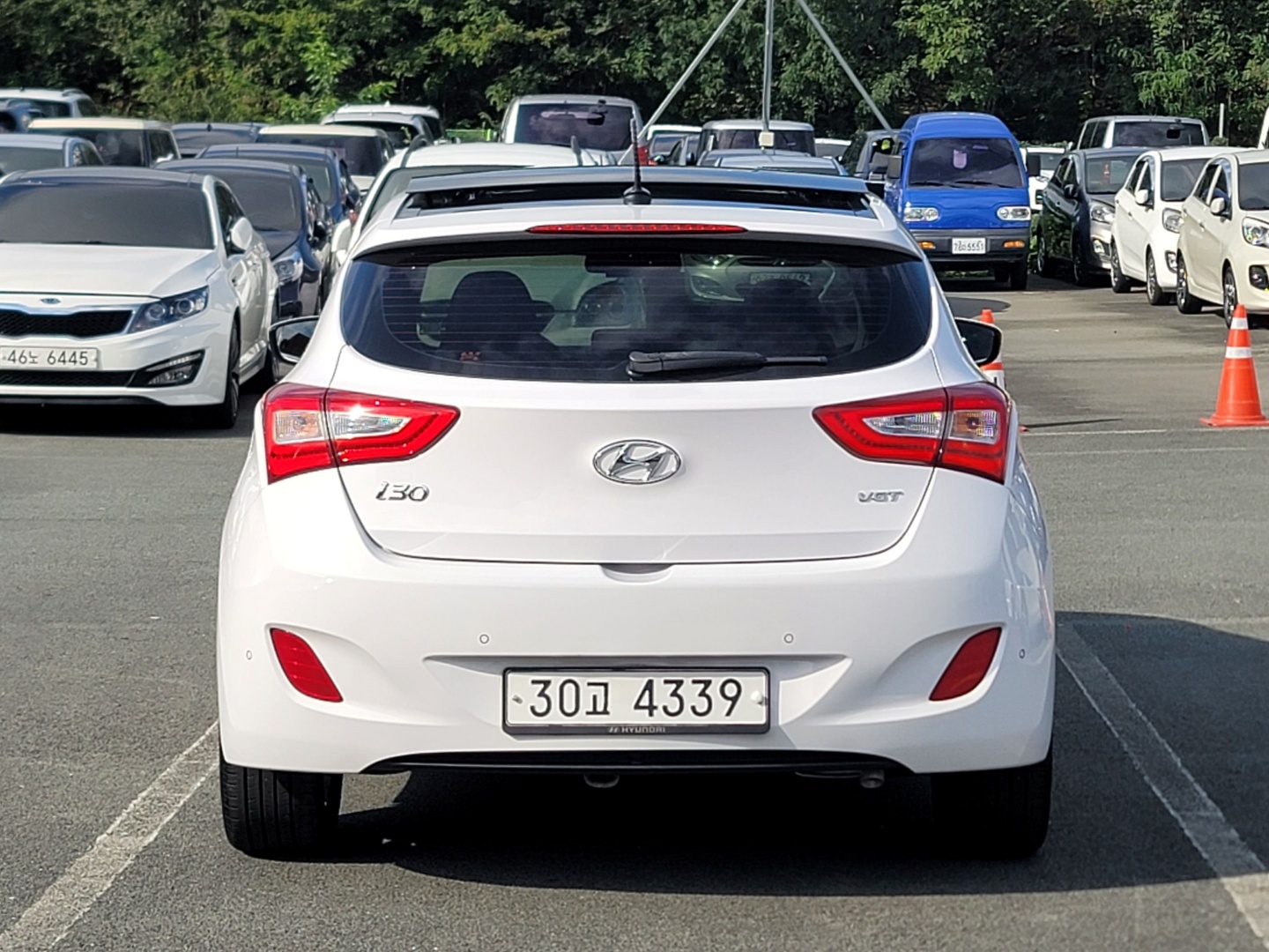 4fe3a9c33fa0c37c63cfaee5e84c6fc6_1761197059_2177.jpg 4fe3a9c33fa0c37c63cfaee5e84c6fc6_1761197059_2177.jpg