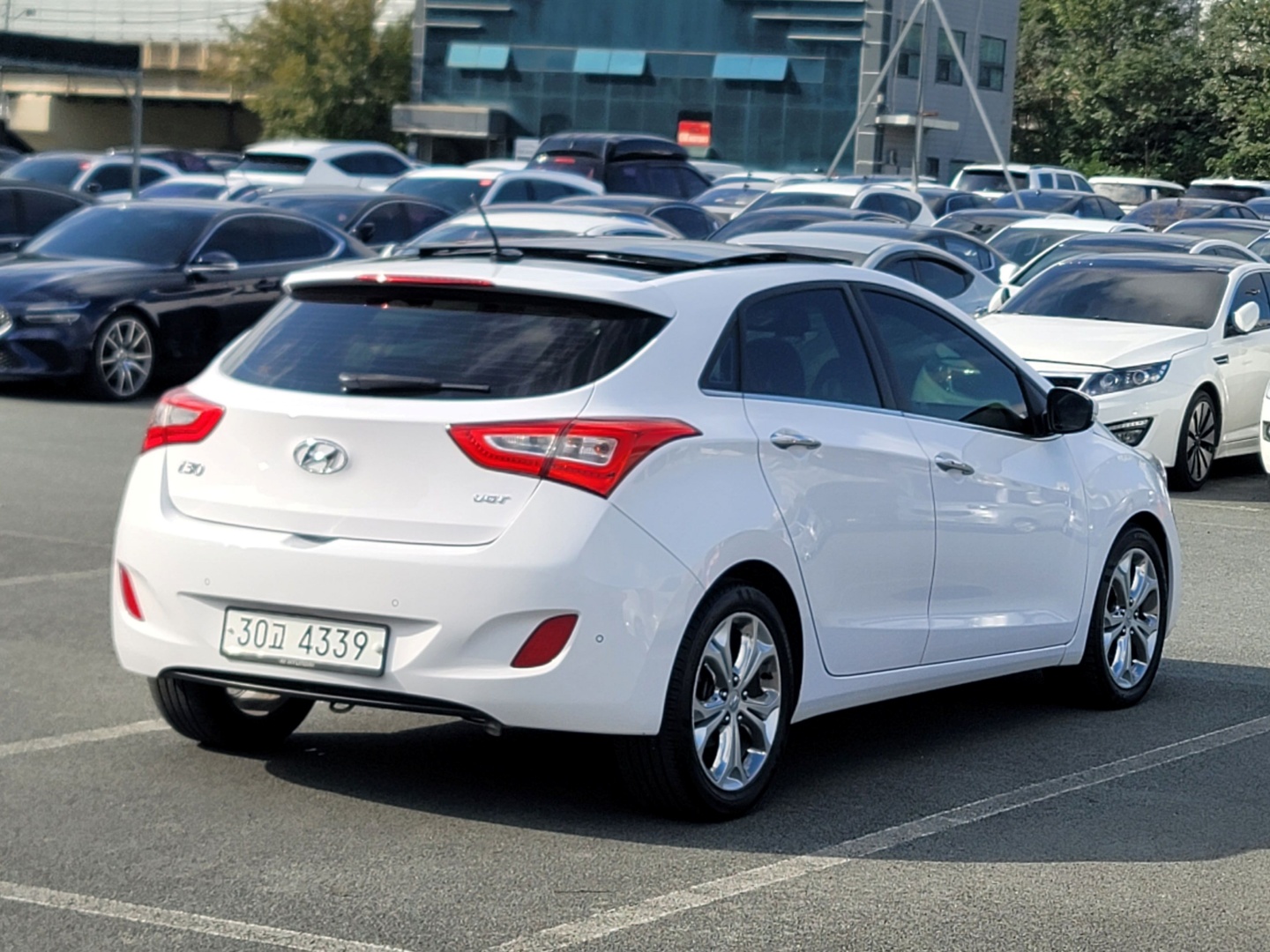 4fe3a9c33fa0c37c63cfaee5e84c6fc6_1761197059_3188.jpg 4fe3a9c33fa0c37c63cfaee5e84c6fc6_1761197059_3188.jpg