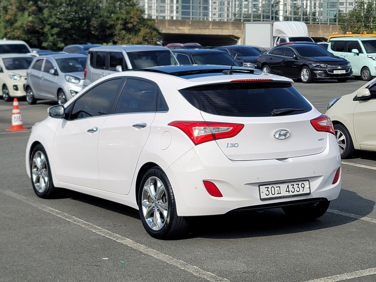 4fe3a9c33fa0c37c63cfaee5e84c6fc6_1761197059_7821.jpg 4fe3a9c33fa0c37c63cfaee5e84c6fc6_1761197059_7821.jpg