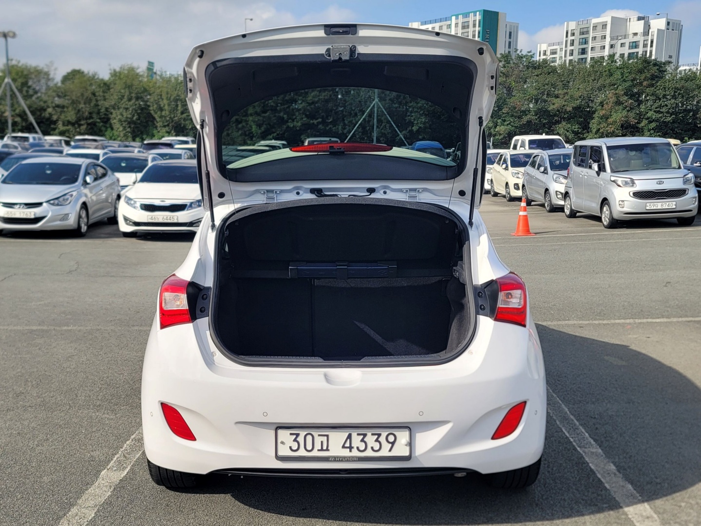 4fe3a9c33fa0c37c63cfaee5e84c6fc6_1761197059_8773.jpg 4fe3a9c33fa0c37c63cfaee5e84c6fc6_1761197059_8773.jpg