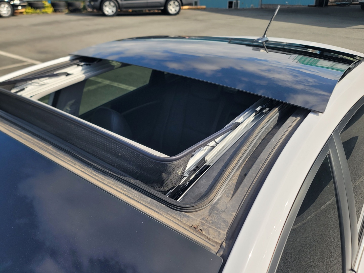 4fe3a9c33fa0c37c63cfaee5e84c6fc6_1761197060_0333.jpg 4fe3a9c33fa0c37c63cfaee5e84c6fc6_1761197060_0333.jpg