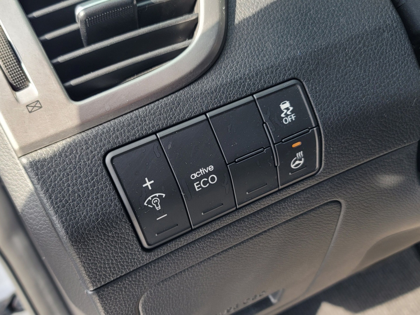 4fe3a9c33fa0c37c63cfaee5e84c6fc6_1761197075_9213.jpg 4fe3a9c33fa0c37c63cfaee5e84c6fc6_1761197075_9213.jpg