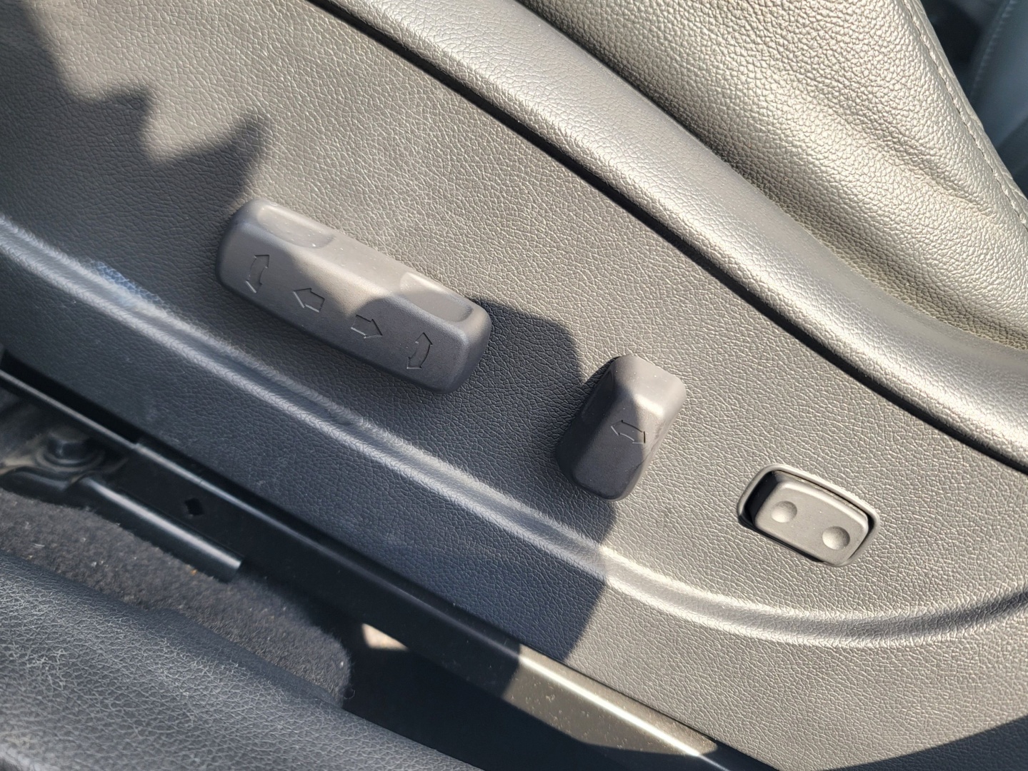 4fe3a9c33fa0c37c63cfaee5e84c6fc6_1761197076_1513.jpg 4fe3a9c33fa0c37c63cfaee5e84c6fc6_1761197076_1513.jpg