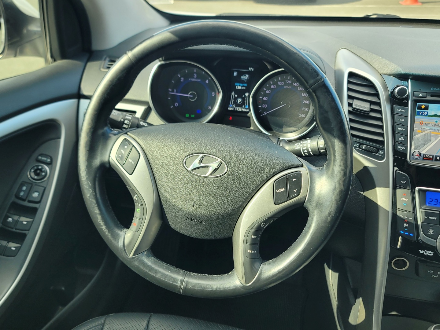 4fe3a9c33fa0c37c63cfaee5e84c6fc6_1761197076_2588.jpg 4fe3a9c33fa0c37c63cfaee5e84c6fc6_1761197076_2588.jpg