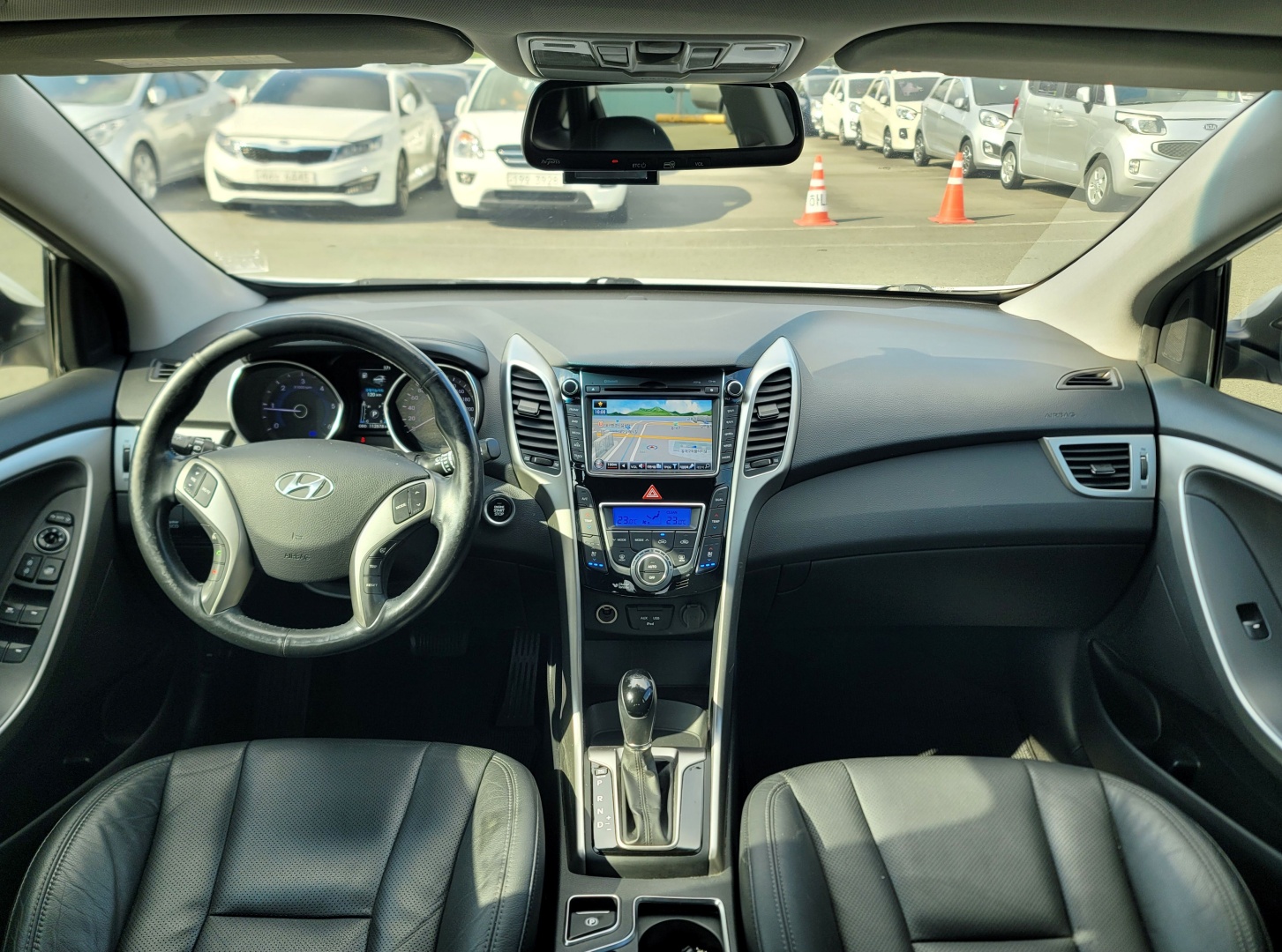 4fe3a9c33fa0c37c63cfaee5e84c6fc6_1761197076_5343.jpg 4fe3a9c33fa0c37c63cfaee5e84c6fc6_1761197076_5343.jpg