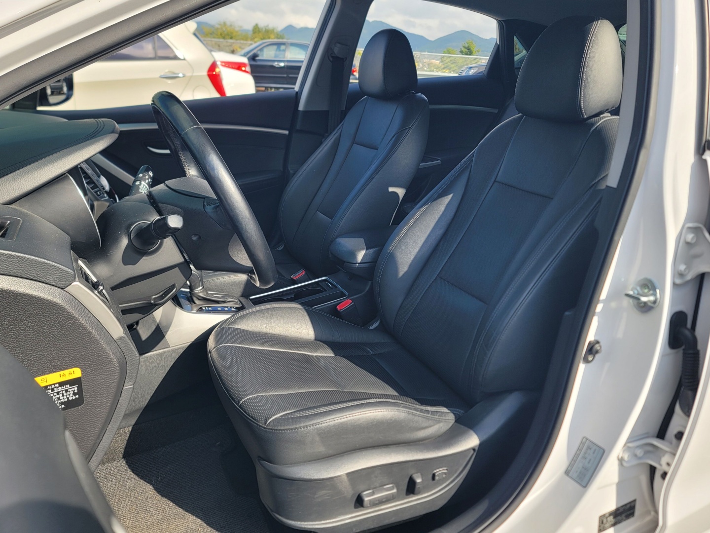 4fe3a9c33fa0c37c63cfaee5e84c6fc6_1761197076_6356.jpg 4fe3a9c33fa0c37c63cfaee5e84c6fc6_1761197076_6356.jpg