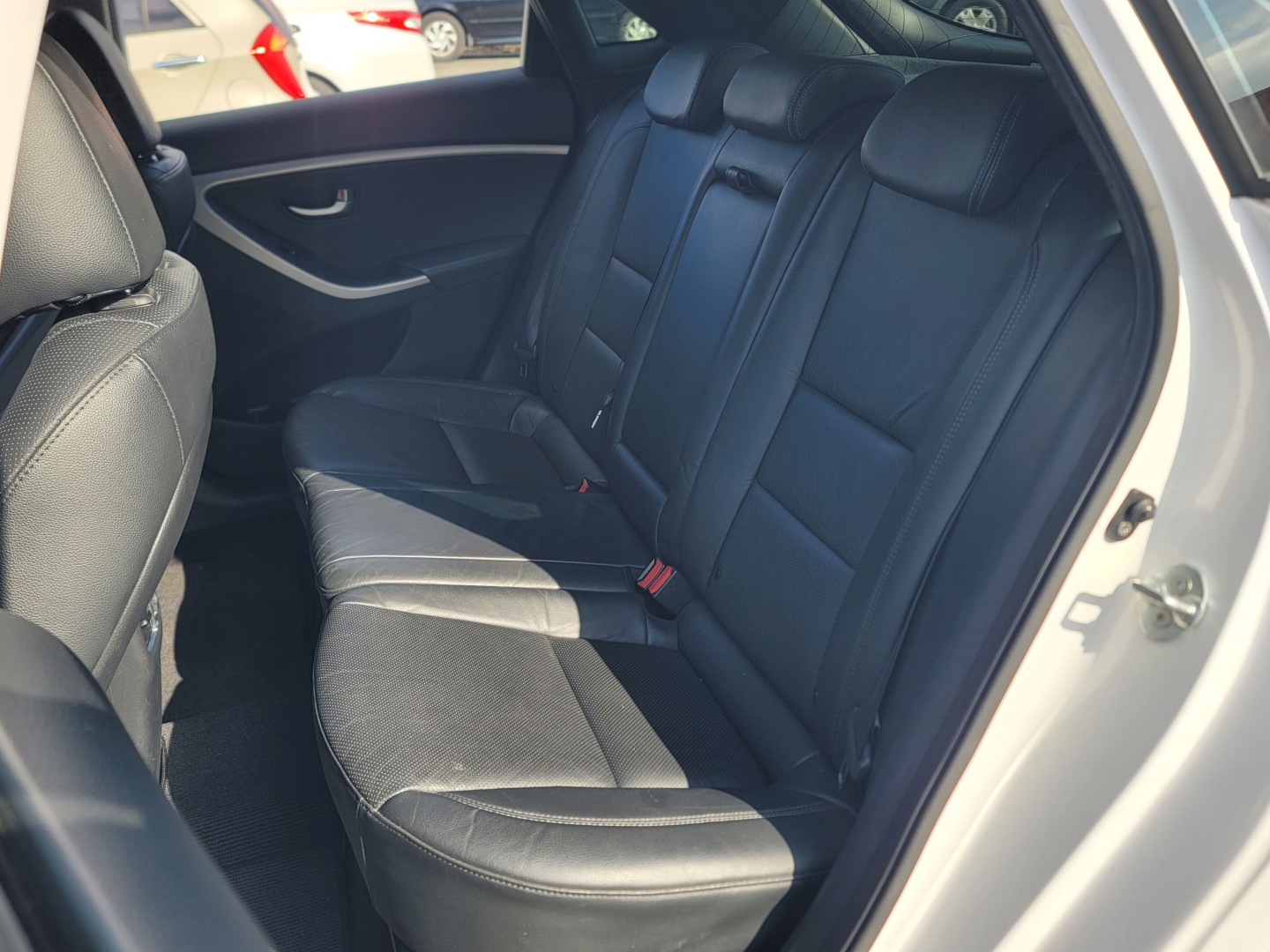 4fe3a9c33fa0c37c63cfaee5e84c6fc6_1761197076_7294.jpg 4fe3a9c33fa0c37c63cfaee5e84c6fc6_1761197076_7294.jpg