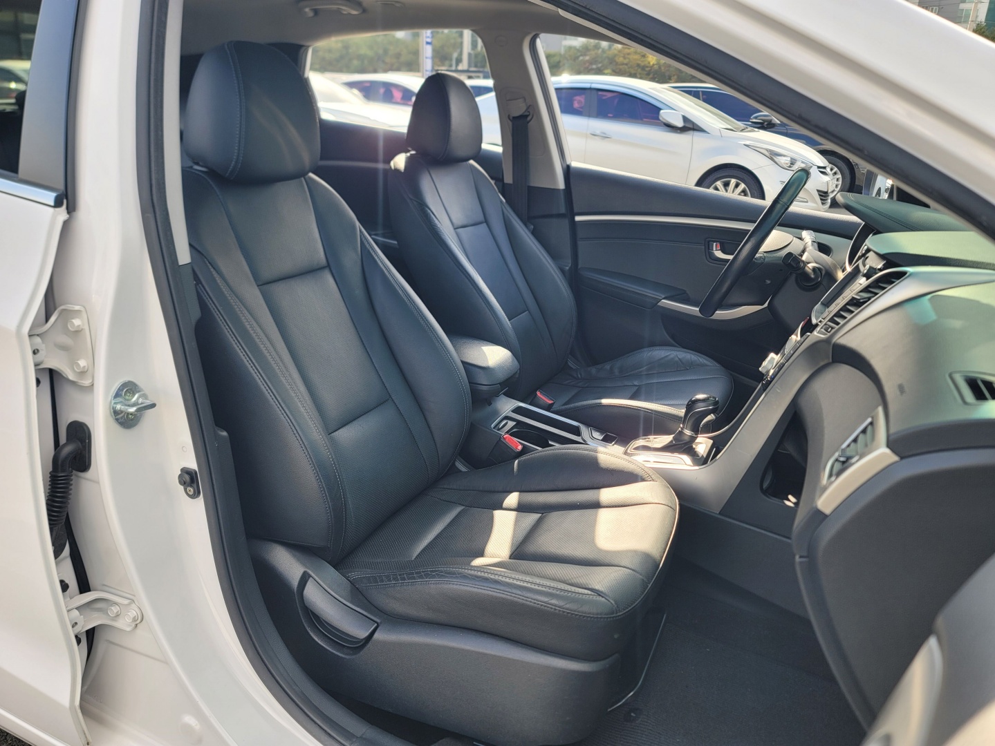 4fe3a9c33fa0c37c63cfaee5e84c6fc6_1761197076_9113.jpg 4fe3a9c33fa0c37c63cfaee5e84c6fc6_1761197076_9113.jpg