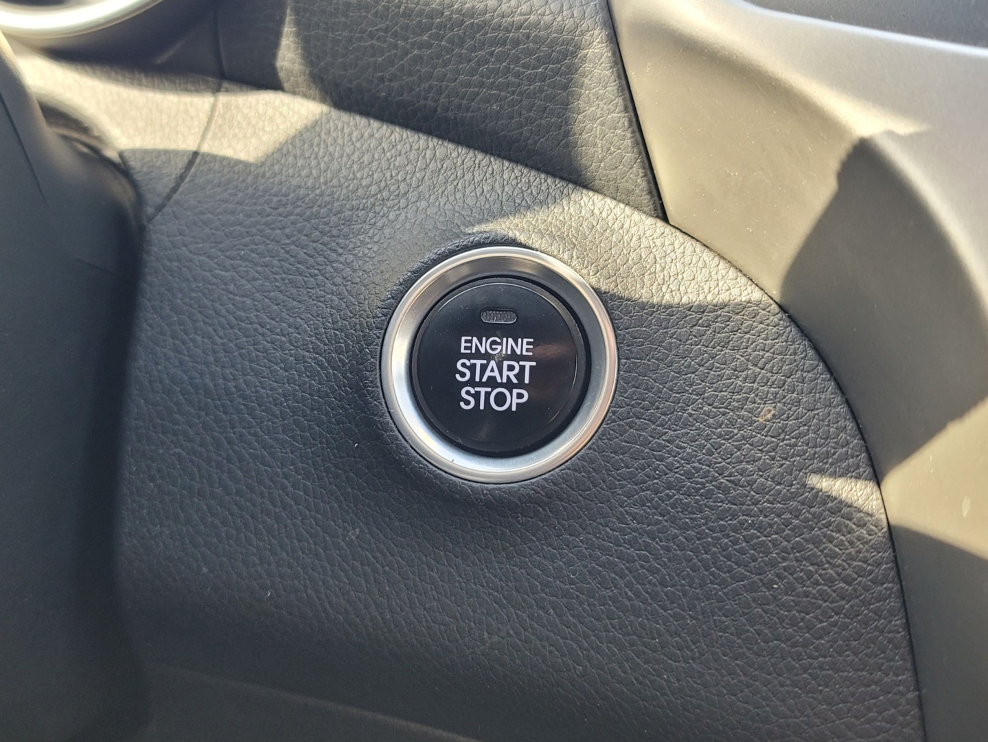 4fe3a9c33fa0c37c63cfaee5e84c6fc6_1761197093_1617.jpg 4fe3a9c33fa0c37c63cfaee5e84c6fc6_1761197093_1617.jpg