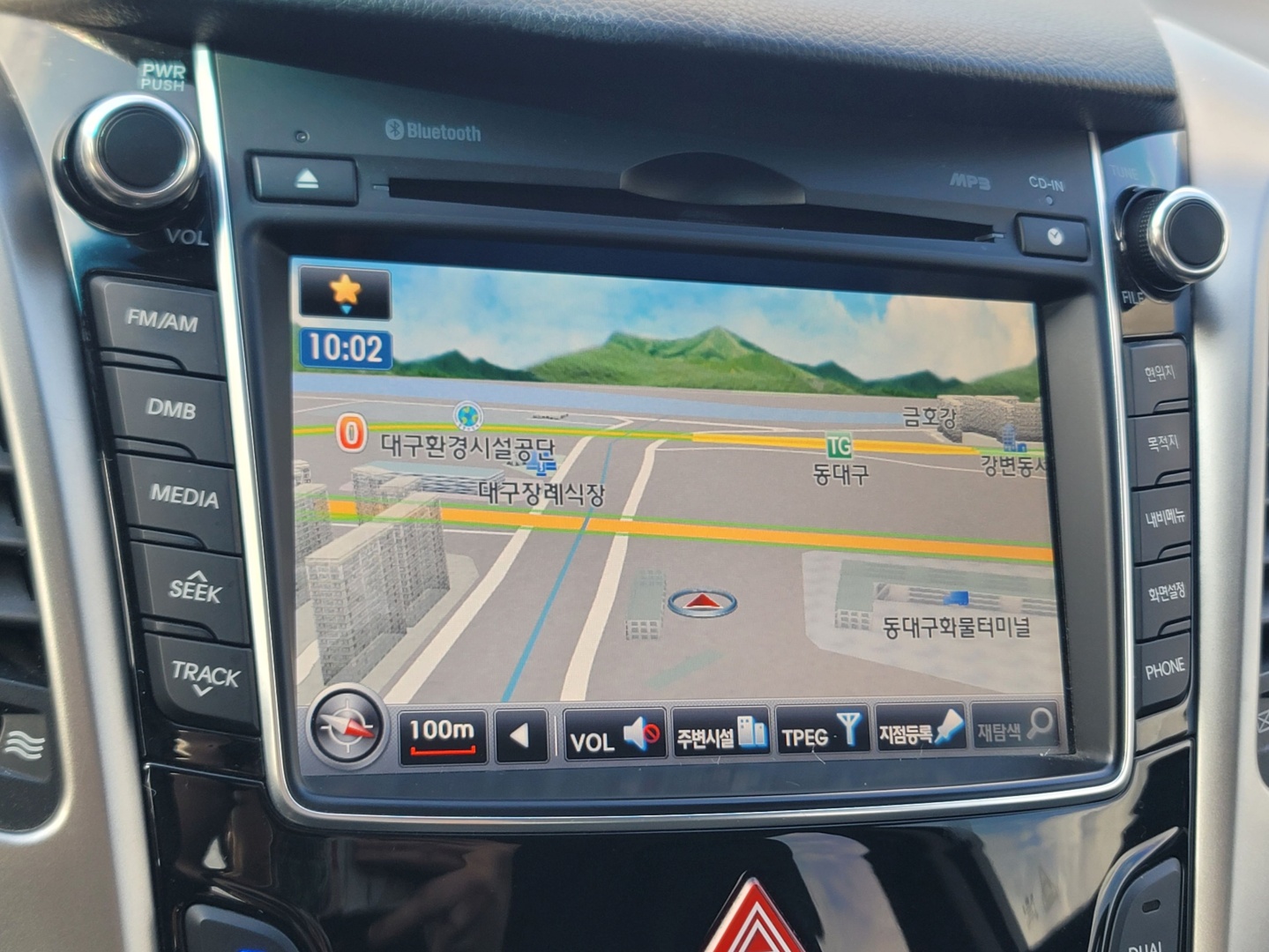 4fe3a9c33fa0c37c63cfaee5e84c6fc6_1761197093_2553.jpg 4fe3a9c33fa0c37c63cfaee5e84c6fc6_1761197093_2553.jpg