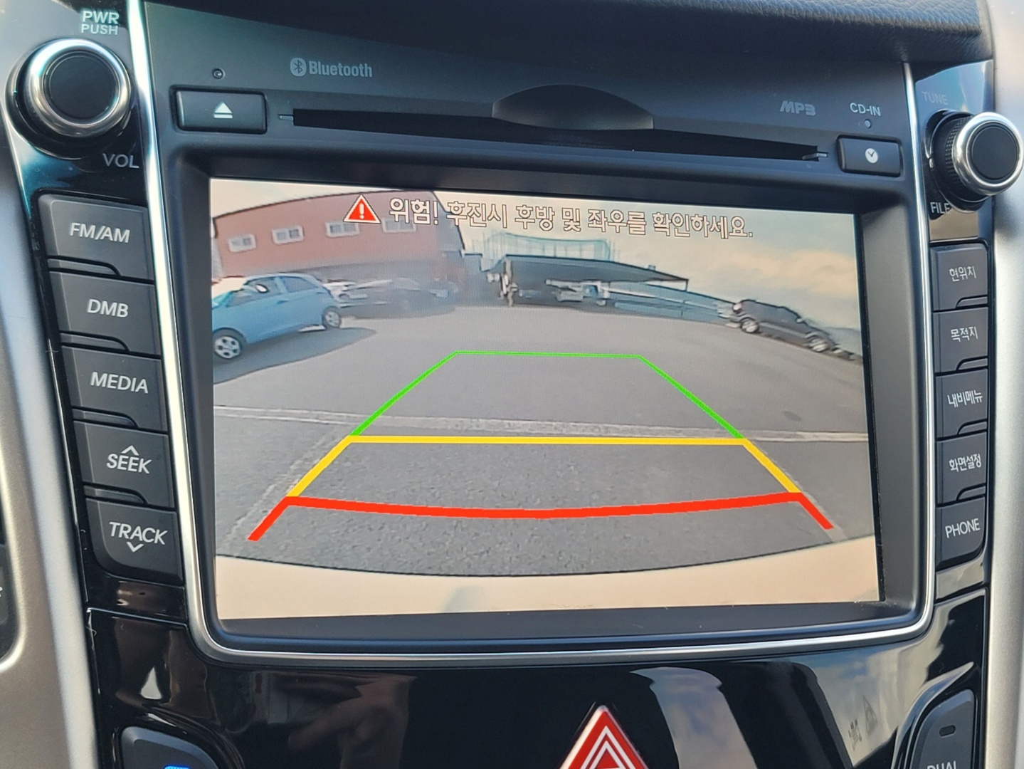 4fe3a9c33fa0c37c63cfaee5e84c6fc6_1761197093_3667.jpg 4fe3a9c33fa0c37c63cfaee5e84c6fc6_1761197093_3667.jpg