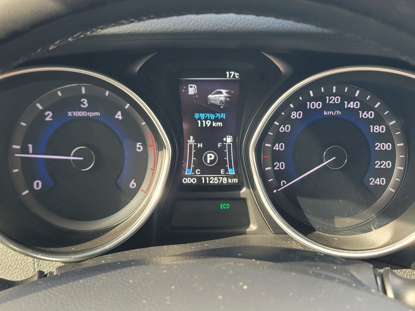 4fe3a9c33fa0c37c63cfaee5e84c6fc6_1761197093_4571.jpg 4fe3a9c33fa0c37c63cfaee5e84c6fc6_1761197093_4571.jpg