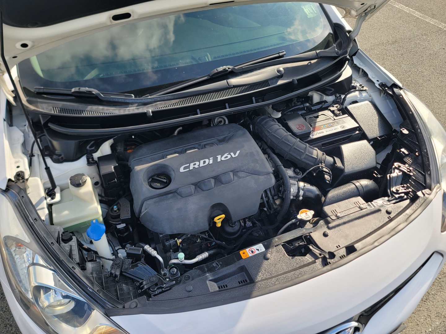 4fe3a9c33fa0c37c63cfaee5e84c6fc6_1761197113_5495.jpg 4fe3a9c33fa0c37c63cfaee5e84c6fc6_1761197113_5495.jpg