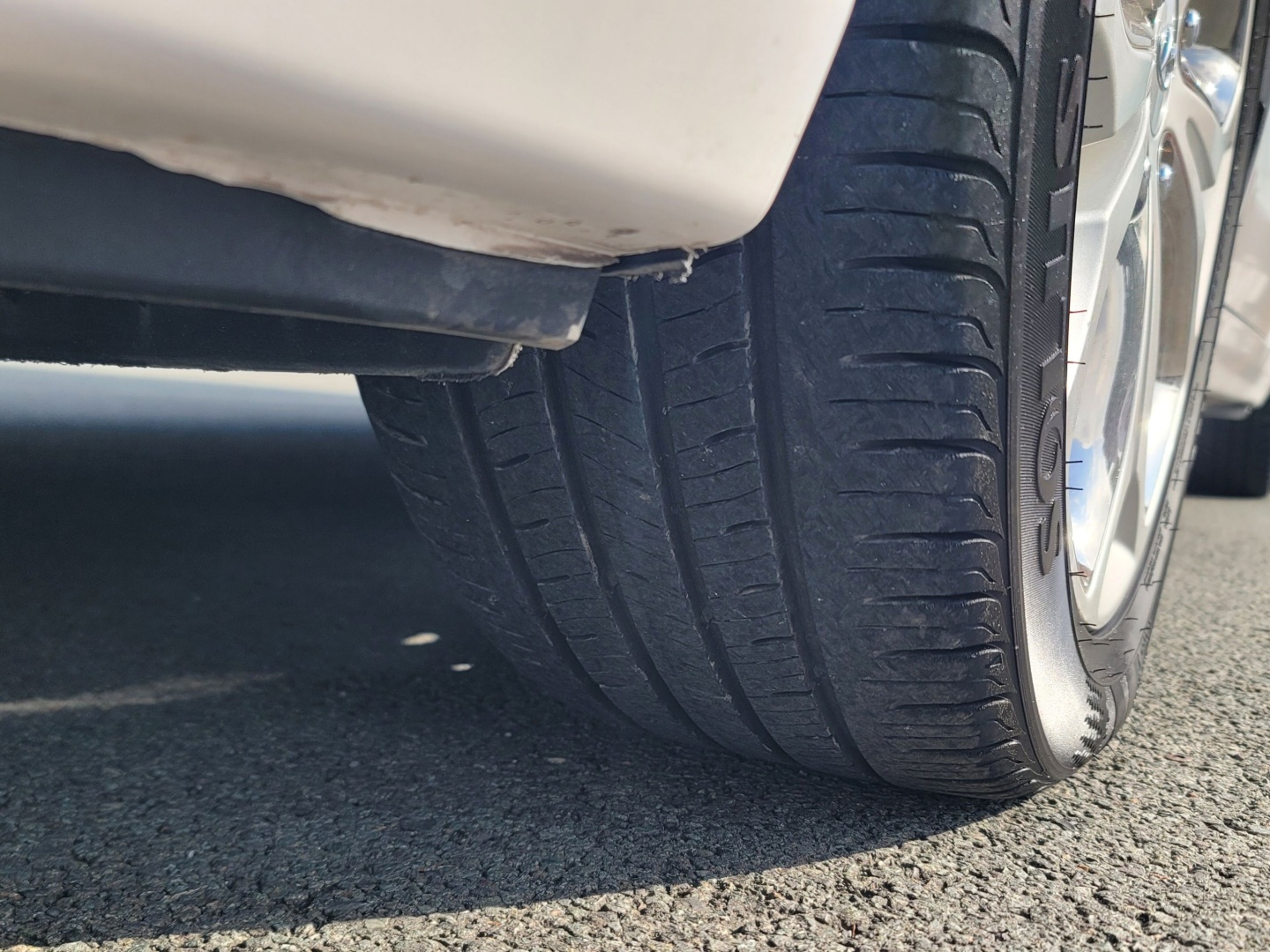 4fe3a9c33fa0c37c63cfaee5e84c6fc6_1761197113_6729.jpg 4fe3a9c33fa0c37c63cfaee5e84c6fc6_1761197113_6729.jpg