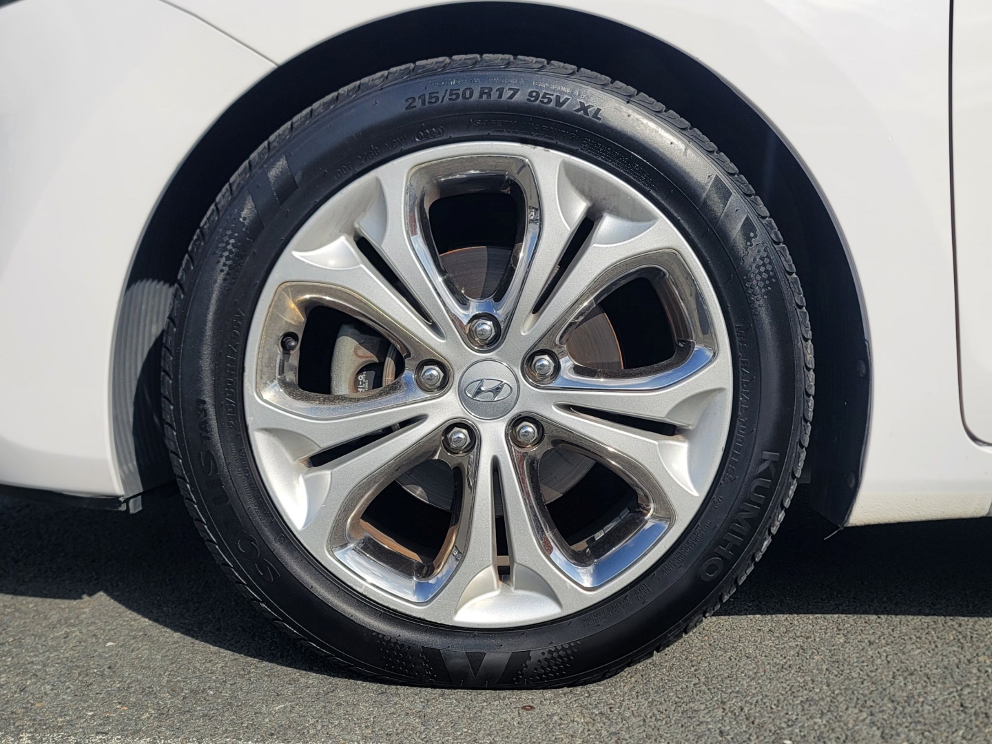 4fe3a9c33fa0c37c63cfaee5e84c6fc6_1761197113_7948.jpg 4fe3a9c33fa0c37c63cfaee5e84c6fc6_1761197113_7948.jpg