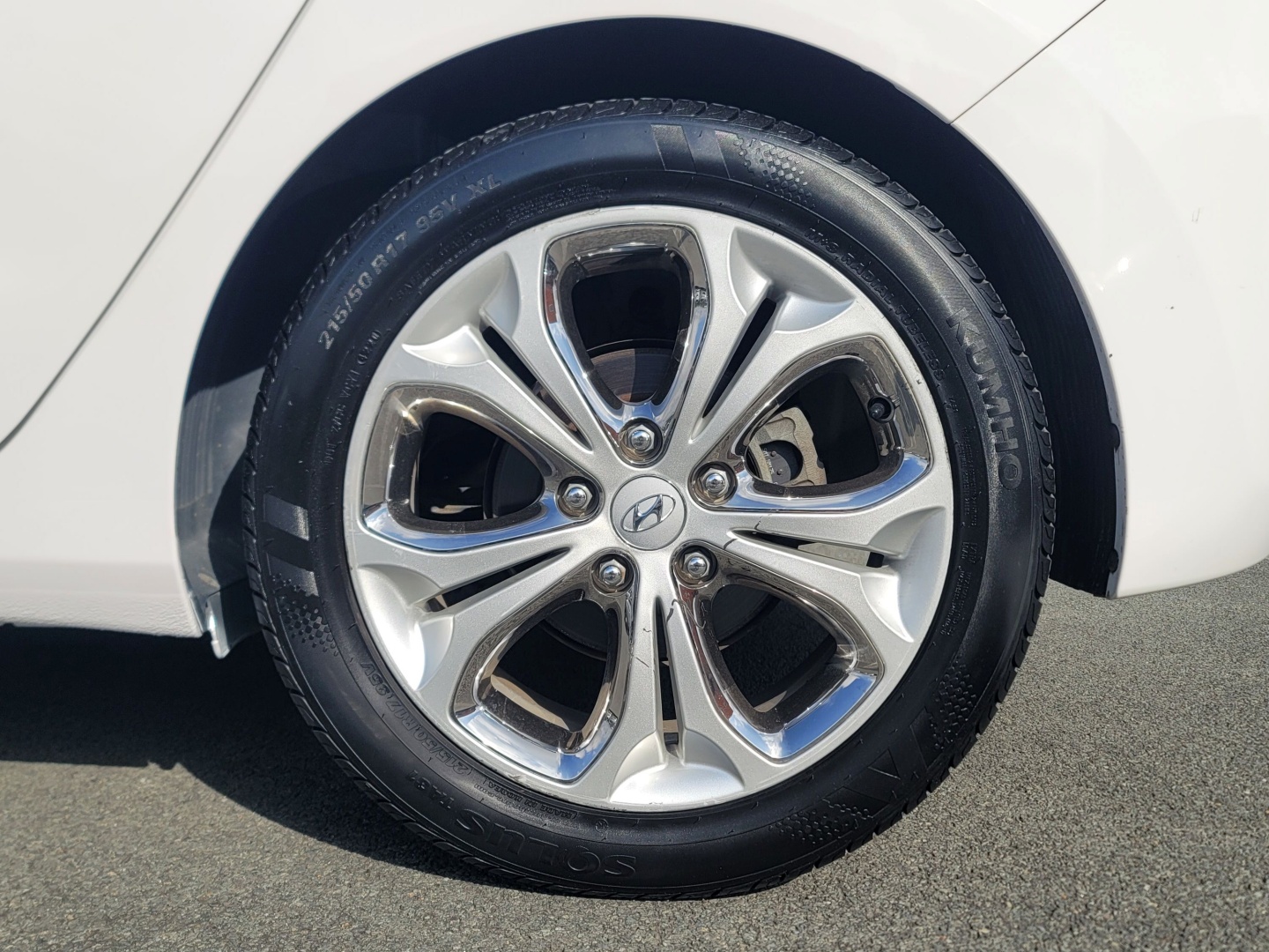 4fe3a9c33fa0c37c63cfaee5e84c6fc6_1761197114_0168.jpg 4fe3a9c33fa0c37c63cfaee5e84c6fc6_1761197114_0168.jpg