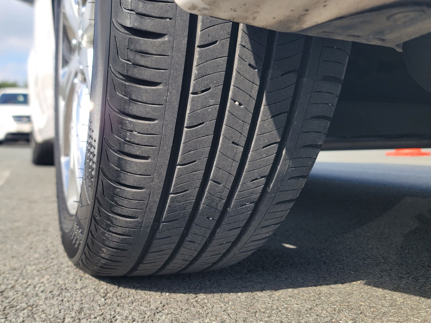 4fe3a9c33fa0c37c63cfaee5e84c6fc6_1761197114_1221.jpg 4fe3a9c33fa0c37c63cfaee5e84c6fc6_1761197114_1221.jpg