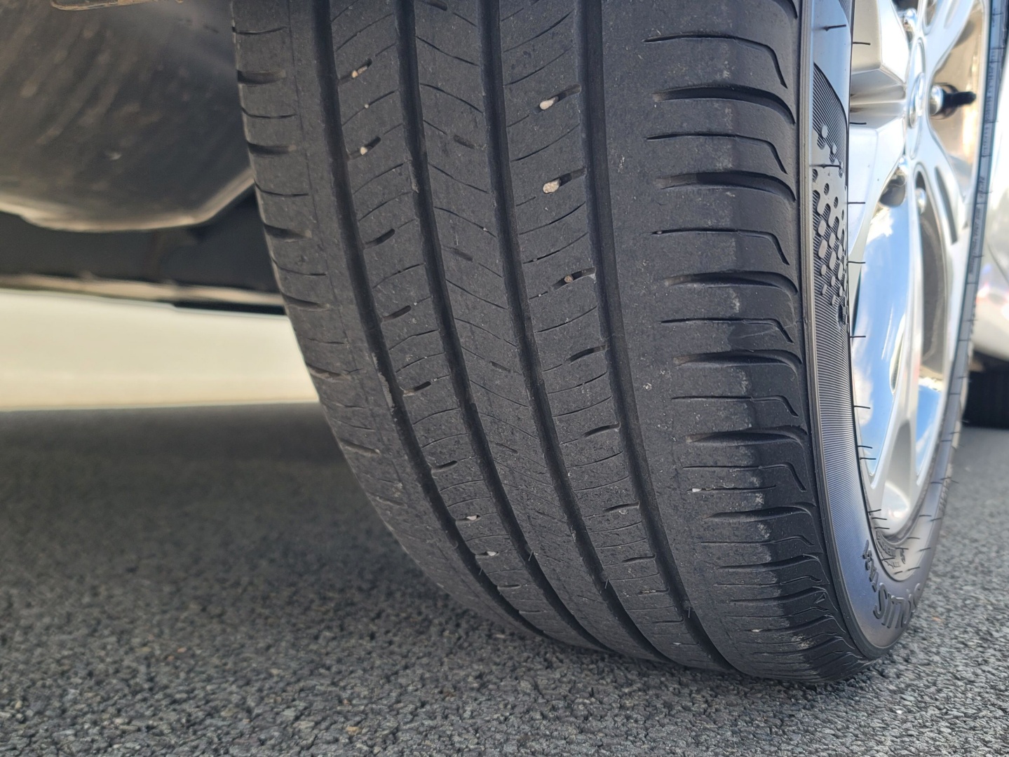 4fe3a9c33fa0c37c63cfaee5e84c6fc6_1761197114_5907.jpg 4fe3a9c33fa0c37c63cfaee5e84c6fc6_1761197114_5907.jpg