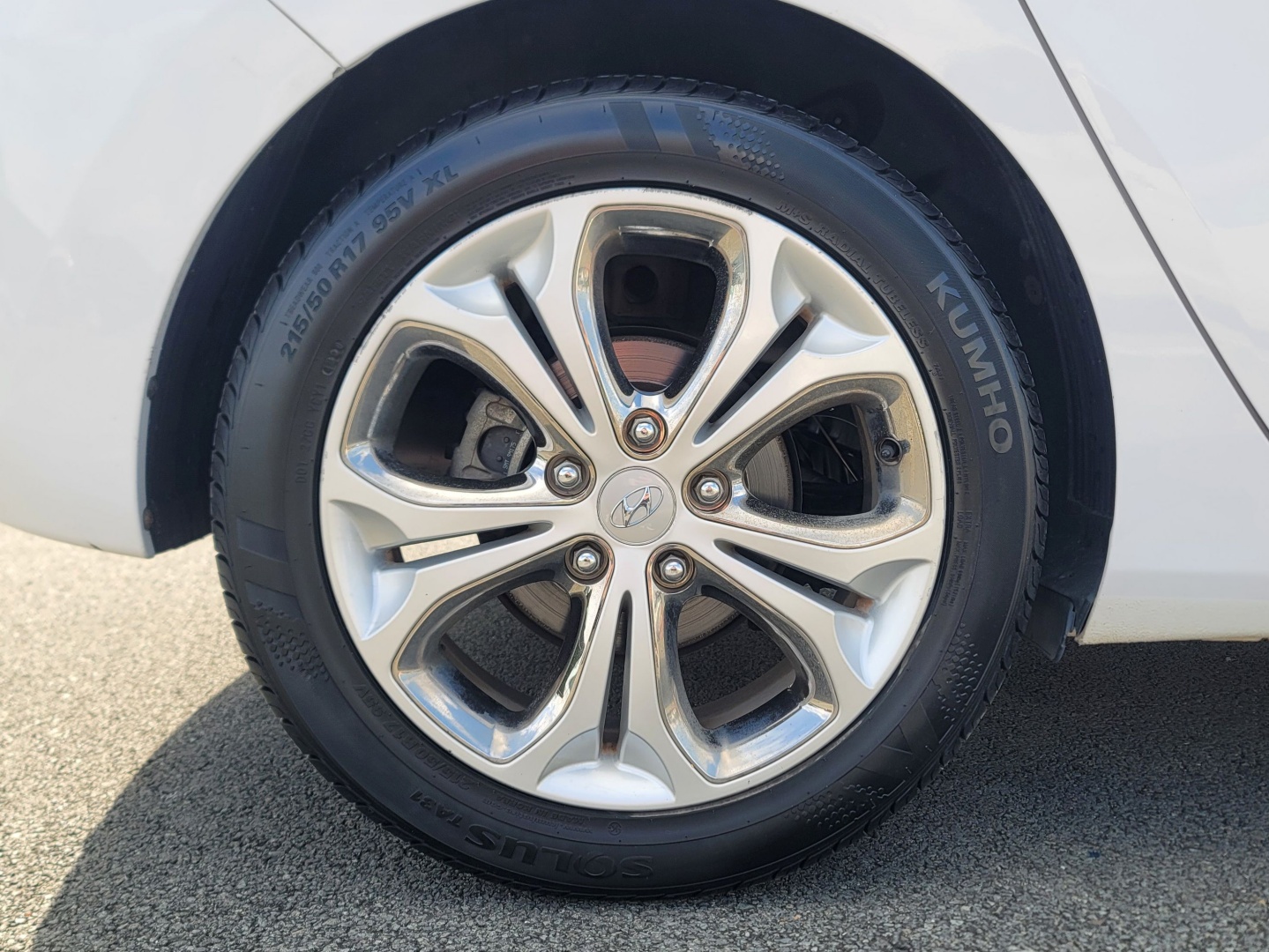 4fe3a9c33fa0c37c63cfaee5e84c6fc6_1761197114_6946.jpg 4fe3a9c33fa0c37c63cfaee5e84c6fc6_1761197114_6946.jpg