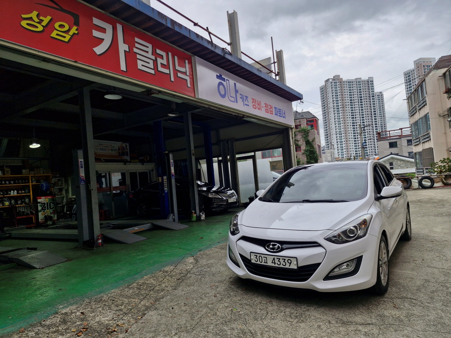 4fe3a9c33fa0c37c63cfaee5e84c6fc6_1761197131_6941.jpg 4fe3a9c33fa0c37c63cfaee5e84c6fc6_1761197131_6941.jpg