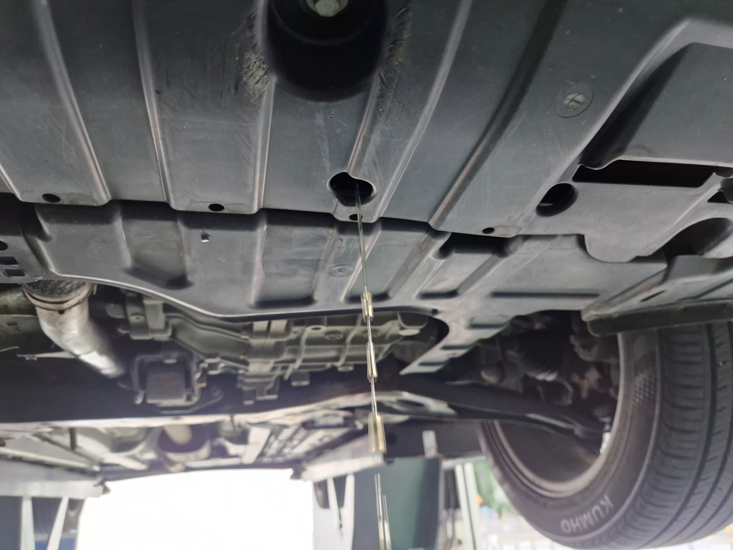 4fe3a9c33fa0c37c63cfaee5e84c6fc6_1761197131_8235.jpg 4fe3a9c33fa0c37c63cfaee5e84c6fc6_1761197131_8235.jpg