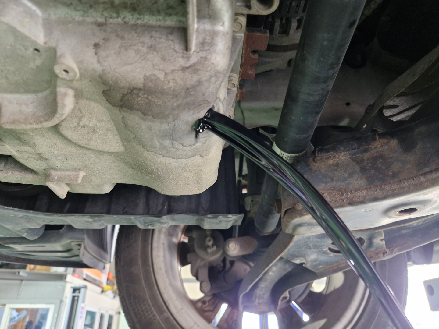 4fe3a9c33fa0c37c63cfaee5e84c6fc6_1761197131_9326.jpg 4fe3a9c33fa0c37c63cfaee5e84c6fc6_1761197131_9326.jpg