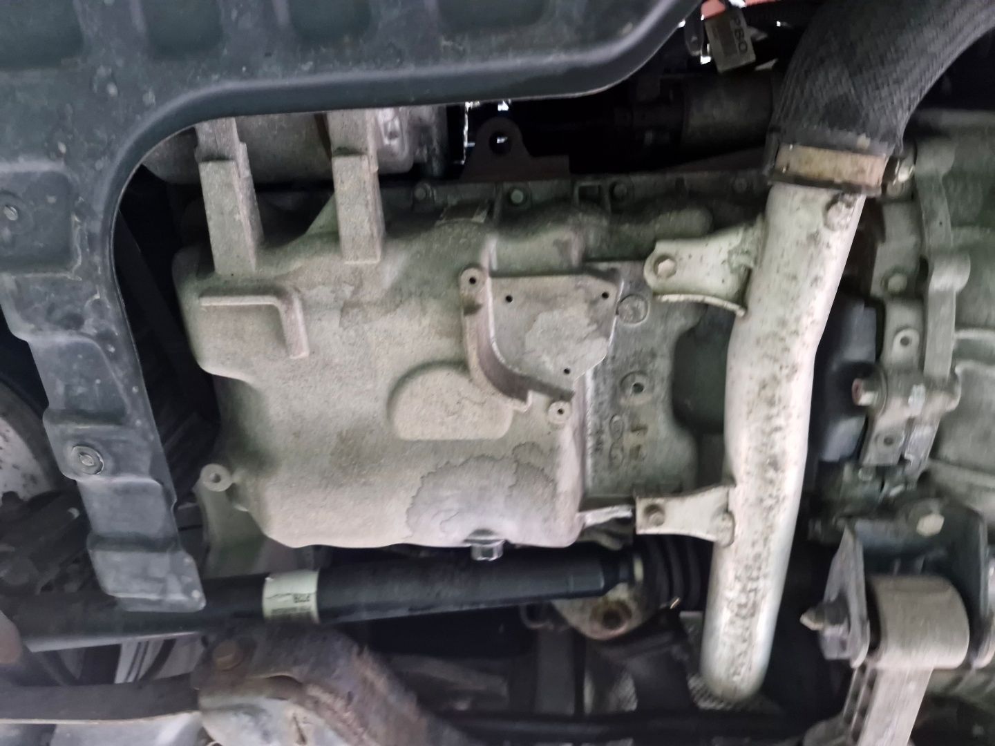 4fe3a9c33fa0c37c63cfaee5e84c6fc6_1761197132_0194.jpg 4fe3a9c33fa0c37c63cfaee5e84c6fc6_1761197132_0194.jpg