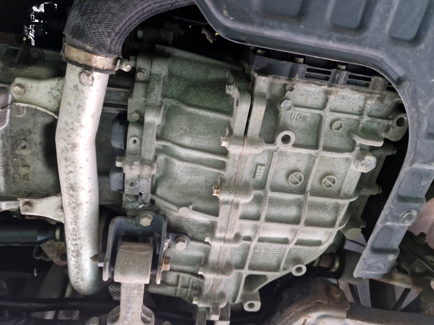 4fe3a9c33fa0c37c63cfaee5e84c6fc6_1761197132_1174.jpg 4fe3a9c33fa0c37c63cfaee5e84c6fc6_1761197132_1174.jpg