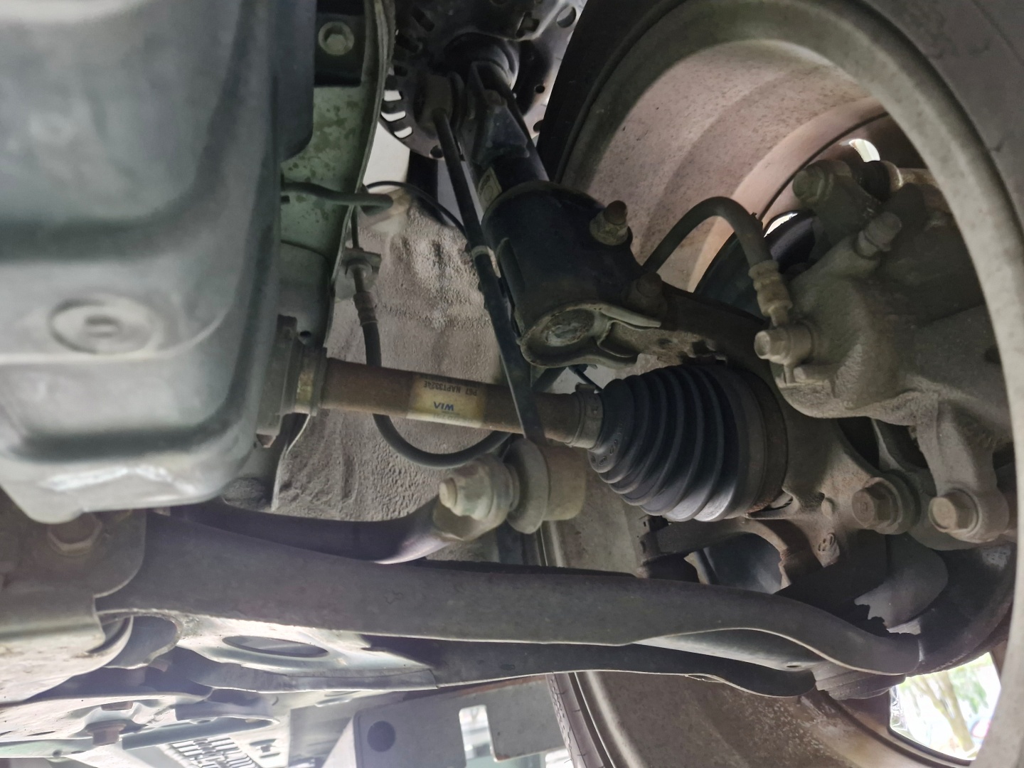 4fe3a9c33fa0c37c63cfaee5e84c6fc6_1761197132_2997.jpg 4fe3a9c33fa0c37c63cfaee5e84c6fc6_1761197132_2997.jpg