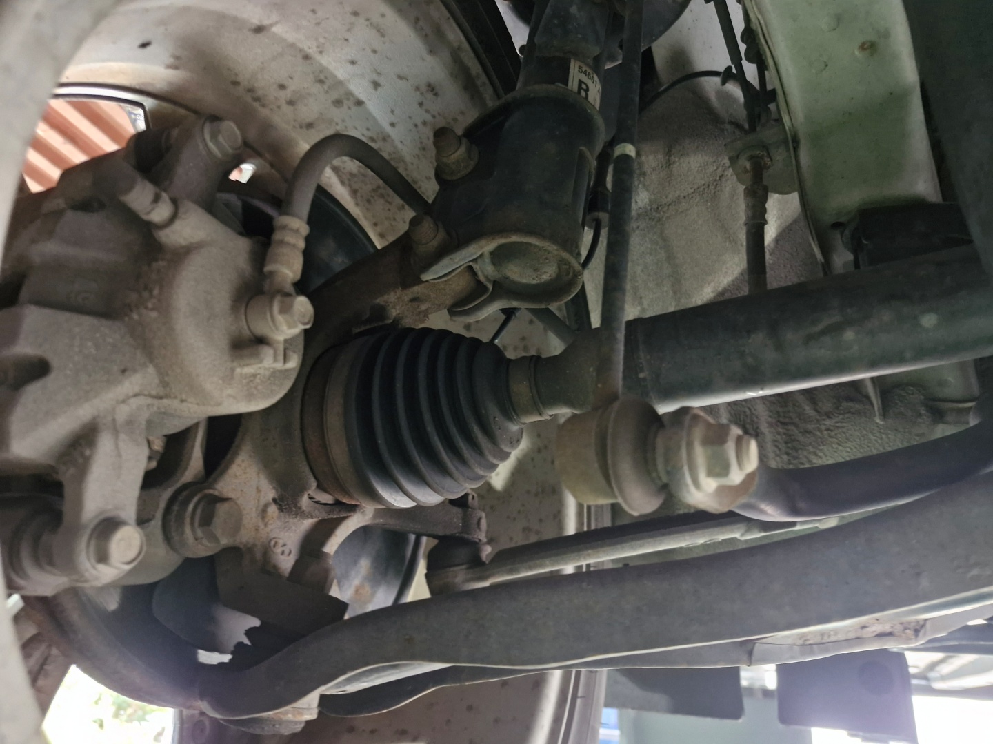 4fe3a9c33fa0c37c63cfaee5e84c6fc6_1761197132_3887.jpg 4fe3a9c33fa0c37c63cfaee5e84c6fc6_1761197132_3887.jpg