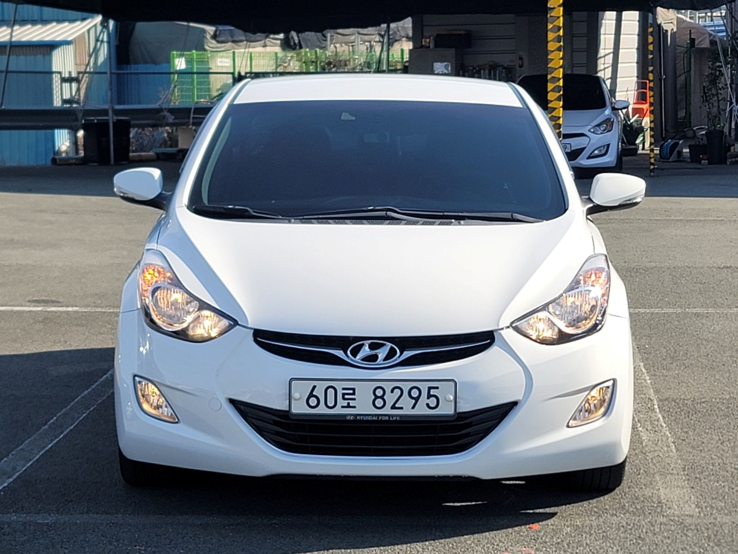 5dcd1e8aeed7e05eee19af505080d4a6_1761802231_5044.jpg 5dcd1e8aeed7e05eee19af505080d4a6_1761802231_5044.jpg