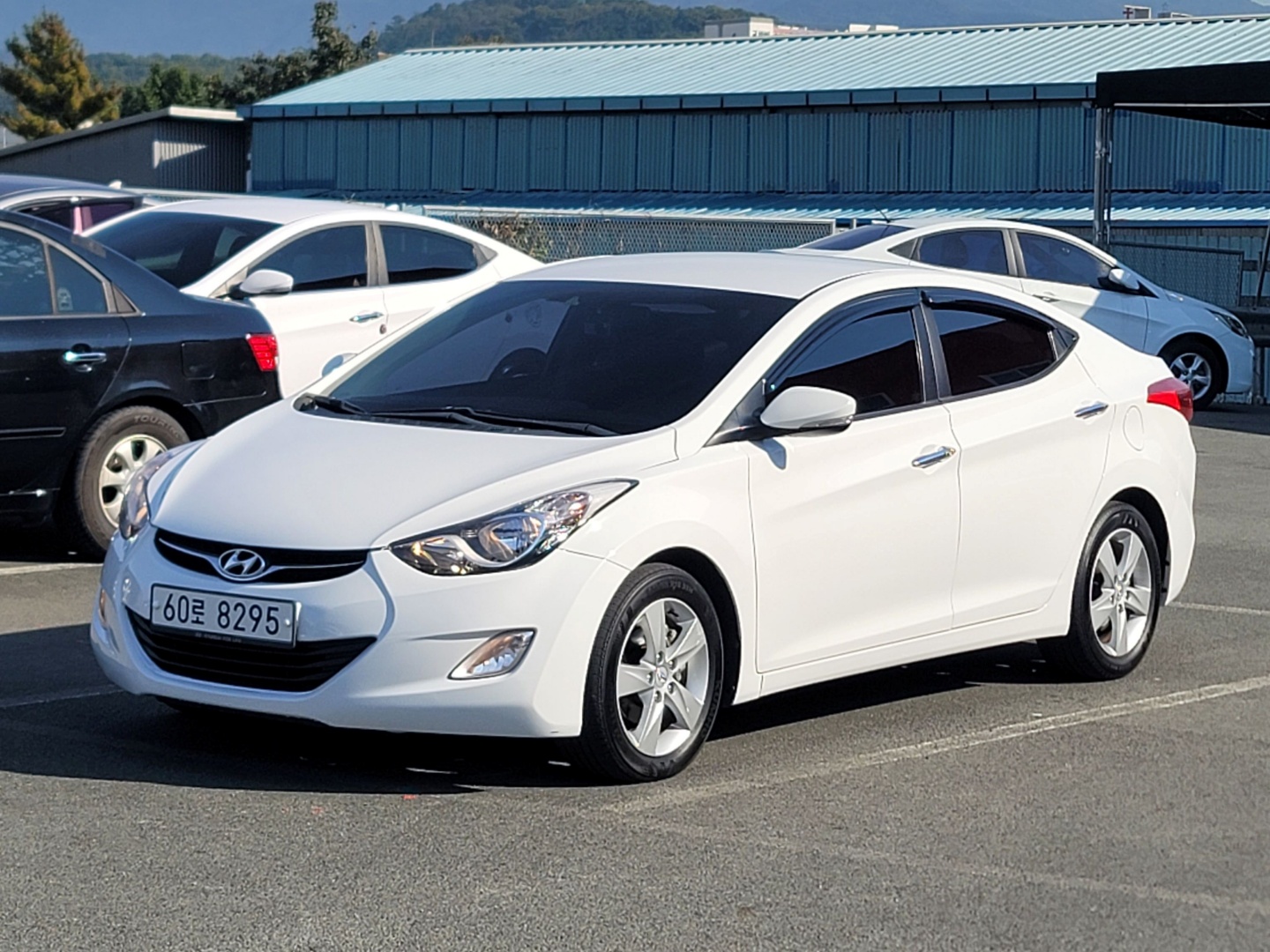 5dcd1e8aeed7e05eee19af505080d4a6_1761802231_6426.jpg 5dcd1e8aeed7e05eee19af505080d4a6_1761802231_6426.jpg