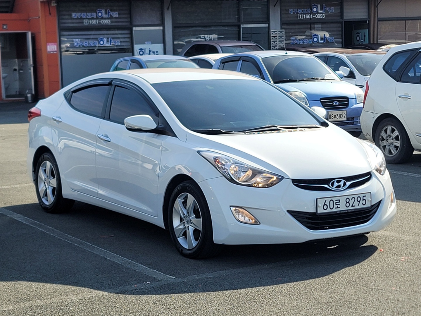 5dcd1e8aeed7e05eee19af505080d4a6_1761802231_7502.jpg 5dcd1e8aeed7e05eee19af505080d4a6_1761802231_7502.jpg