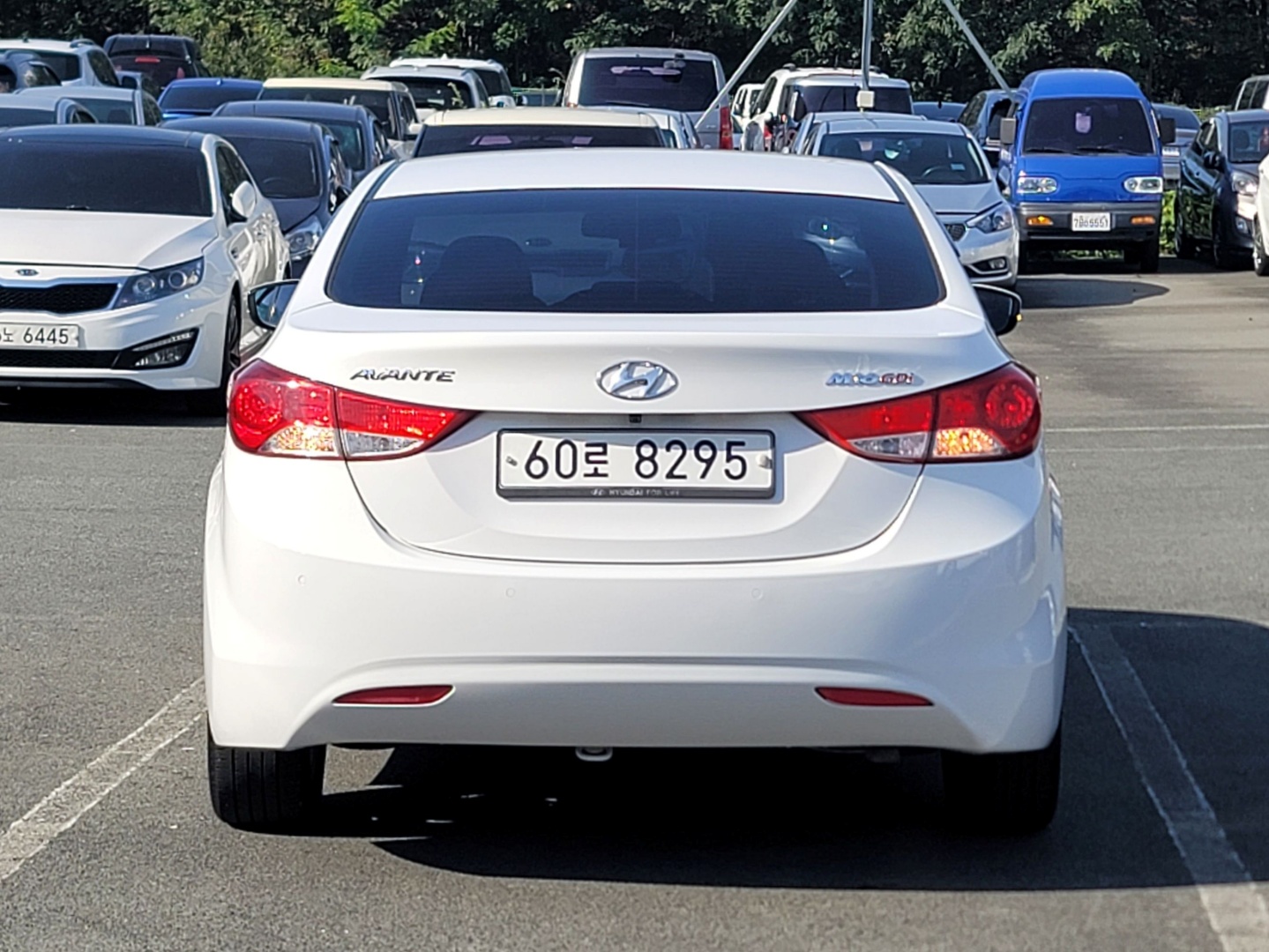 5dcd1e8aeed7e05eee19af505080d4a6_1761802231_8421.jpg 5dcd1e8aeed7e05eee19af505080d4a6_1761802231_8421.jpg