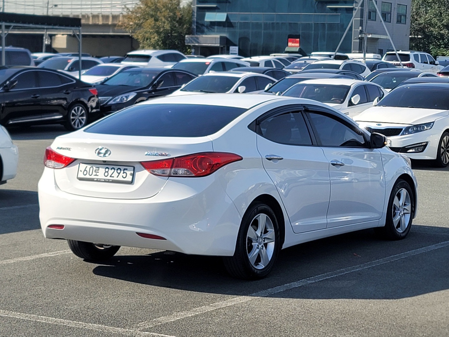 5dcd1e8aeed7e05eee19af505080d4a6_1761802232_3184.jpg 5dcd1e8aeed7e05eee19af505080d4a6_1761802232_3184.jpg