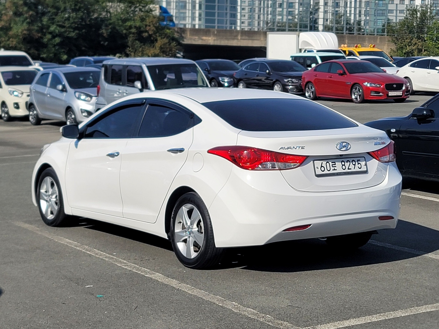 5dcd1e8aeed7e05eee19af505080d4a6_1761802232_4155.jpg 5dcd1e8aeed7e05eee19af505080d4a6_1761802232_4155.jpg